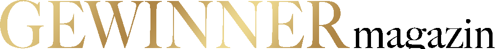 Gewinnermagazin_Logo