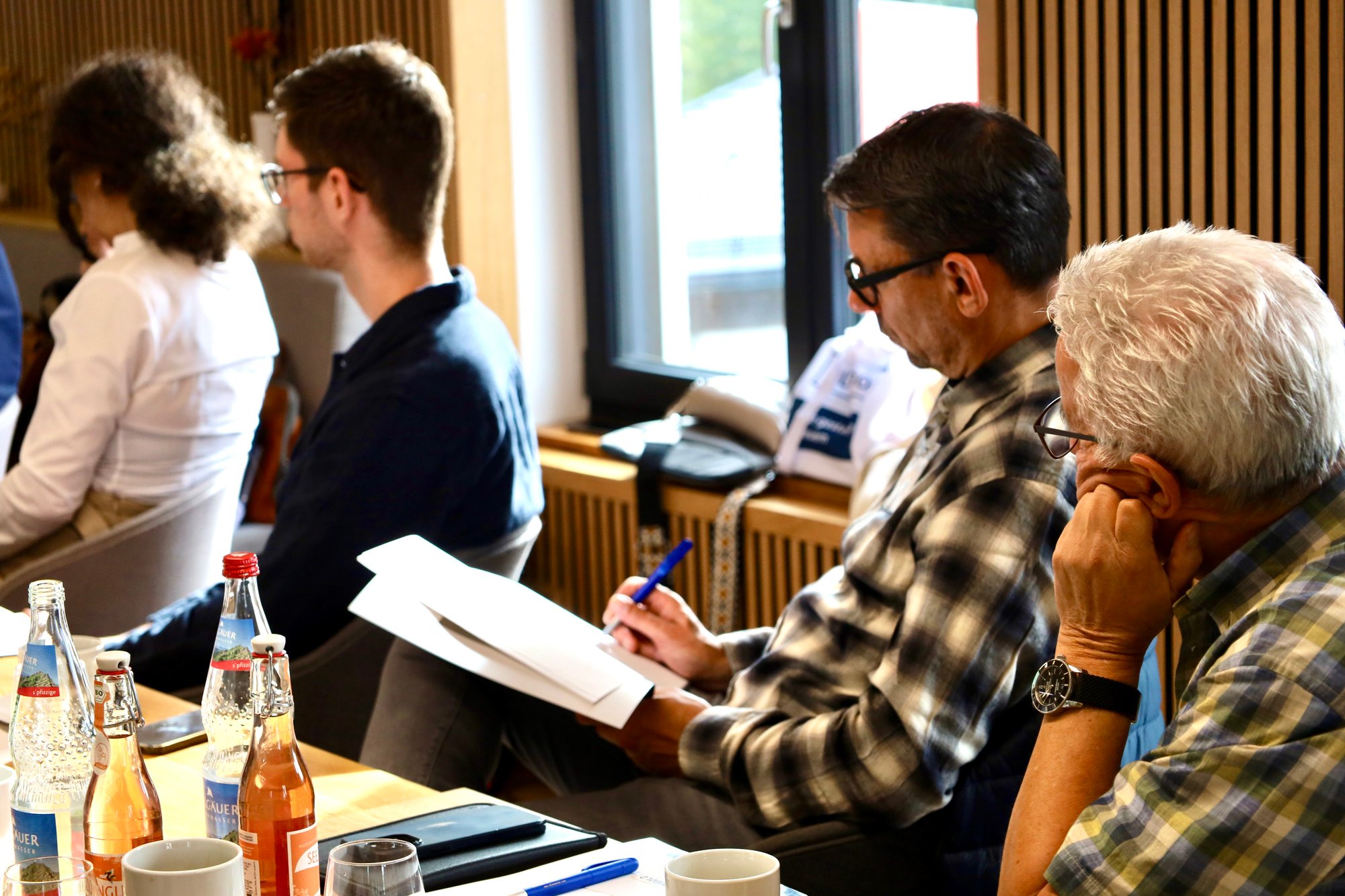 IMG_2751 3 IMG_2751 3