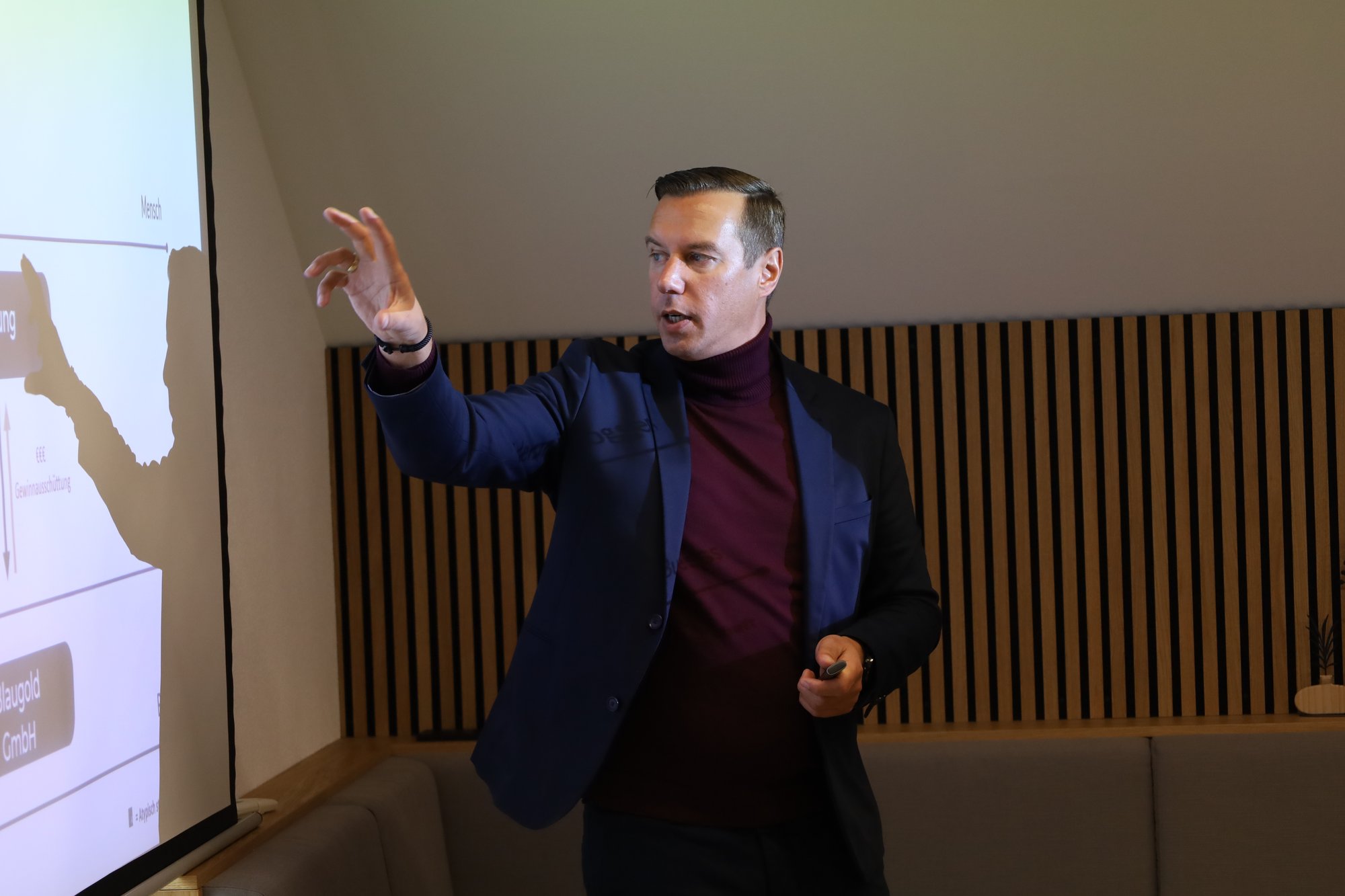 IMG_2761 2 IMG_2761 2