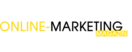 Online-Marketing-Magazin_Logo